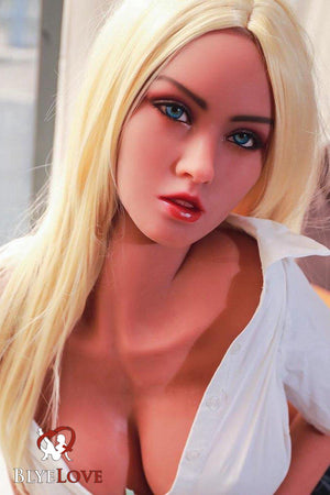 Sekspop Adele | 148 cm