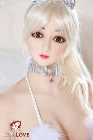 Sekspop Eleanor | 158 cm