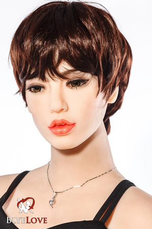 Sekspop Oceane | 148 cm