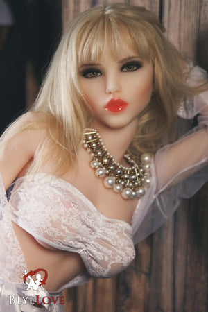 Sekspop Suzie | 145cm