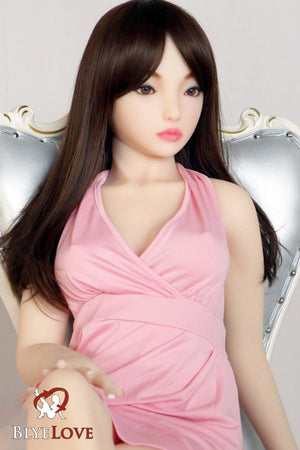 Sekspop Ying | 146 cm