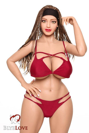 Sekspop Melayna | 155 cm