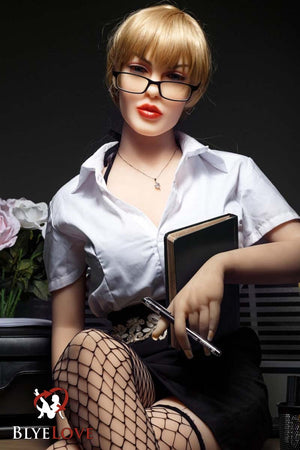 Sekspop Luna | 158 cm