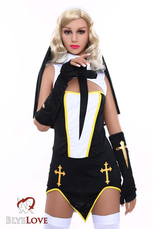 Sekspop Nona | 175 cm