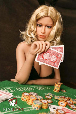 Sekspop Daisy | 175 cm