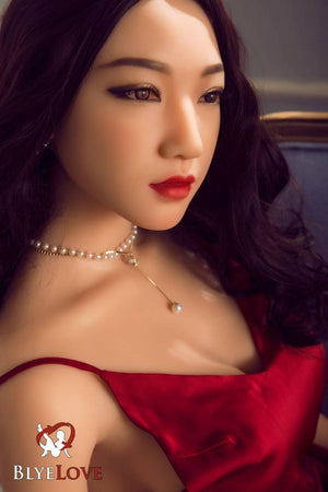 Sekspop Catherine | 161 cm