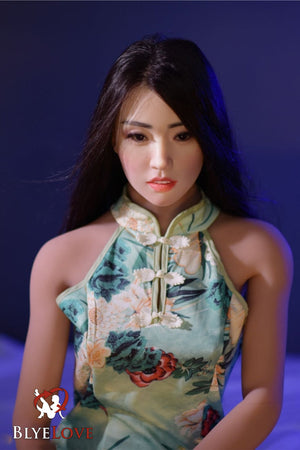 Sekspop Kimi | 163 cm