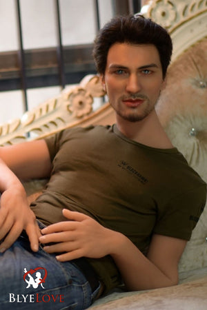 Sekspop Ronny | 170 cm