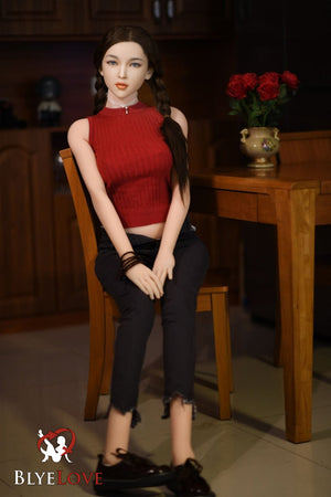 Sekspop Jing | 170 cm