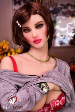 Sekspop Paola | 165 cm