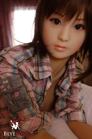 Sekspop Manya | 161 cm