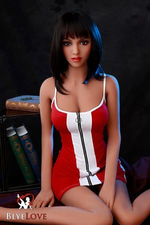 Sekspop Valentina | 168 cm