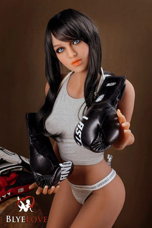 Sekspop Izabella | 168 cm