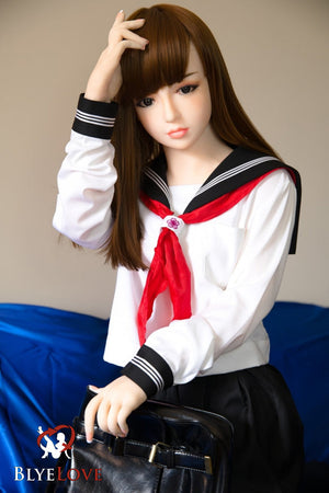 Sekspop Shelby | 148 cm