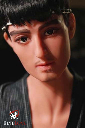 Sekspop Ben | 150 cm