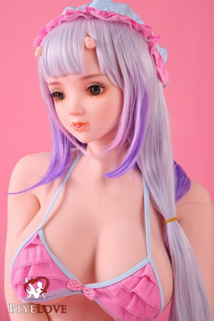 Sekspop Fallon | 158 cm