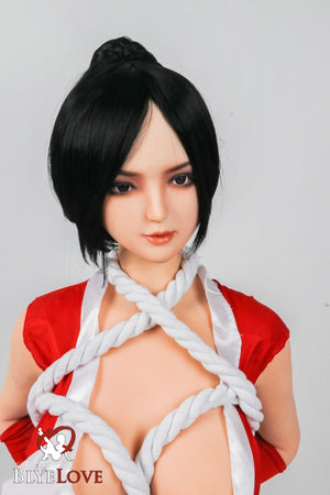 Sekspop Xue | 168 cm