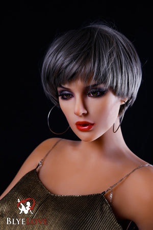 Sekspop Aicha | 168 cm