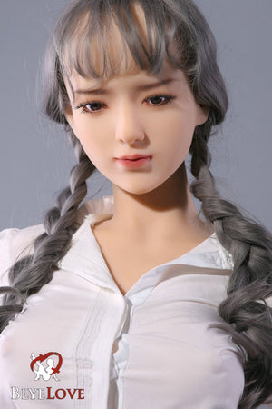 Sekspop Fenny | 168 cm