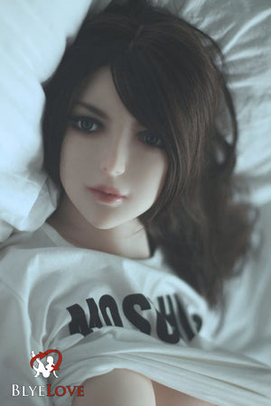 Sekspop Jesca | 170 cm